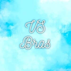 Victoria’s Secret Bras